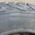 3 New Old stock & 1 Used LT 265 70 18 BFGoodrich KO2 Tires *2015/2019* 17 thumbnail