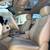 2013 Infiniti JX35 9 thumbnail