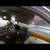 ♻️2001 LEXUS LS430 4.3L RWD PARTING OUT 13 thumbnail