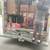 Affordable Reliable professional Moving  Debris removal Services 4 thumbnail