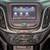2020 Chevrolet Equinox Chevy LT SUV 15 thumbnail