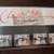Vintage Packets of British Royal Mail Mint Stamps (all 5 for $15.00) 10 thumbnail