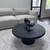 Lots of very nice furniture available for sale (West Elm, etc) 7 thumbnail