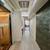 / 2,152 sq.ft. - China HK Tower - Fitted Whole Fl. ** NO AGENCY FEE ** 11 thumbnail