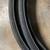 Kenda 26” Tires Pair 26 X 1-3/8 650a 37 - 590 2 thumbnail