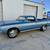 1967 Chevy El Camino 4 thumbnail