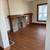 3 BR Duplex 8 thumbnail