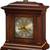 AUTHENTIC Howard Miller Thomas Tompion Mantel Clock – Model: 612-436 2 thumbnail