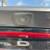 2020 DODGE CHARGER SXT SEDAN 4D 18 thumbnail