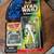 90s Star Wars Figures and Toys 2 thumbnail