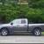 2019 Ram 1500 Classic Express 4x4 4dr Quad Cab 6.3 ft. SB Pickup 2 thumbnail
