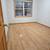 3BedRms 2BathRms 2Decks 1Parking Battery Ave 2nd FL Brooklyn NY 11209 22 thumbnail