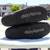 Daytona Road Vent GTX Motorcycle Boots Size 14 8 thumbnail