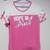 Pre owned 15 women's tops    1x 2x 5 thumbnail