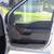2021 Ford F150 SuperCrew 4x4 19 thumbnail