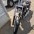1998 Harley Davidson custom softail 4 thumbnail