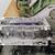 Automotive Engine Block Machine Bore Torque plate hone/Deck ECT. 9 thumbnail