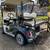 Gas golf cart 7 thumbnail