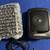Small personal speakers for Cell phone, MP3 Player or personal radio 1 thumbnail