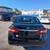 2015 NISSAN SENTRA 4 thumbnail