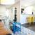 Townhouse w/yard & w/d units inc!  Citywide 512-440-RENT (440-7368) 3 thumbnail