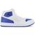 Mens Nike Sneakers Size 13 NEW Jordans 19 thumbnail