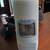 Oxygo Next portable oxygen concentrator model 1400-3000 8 thumbnail