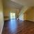 Beautifully Remodeled 1 Bedroom W/ In Unit Laundry Available Nov 21st! 3 thumbnail