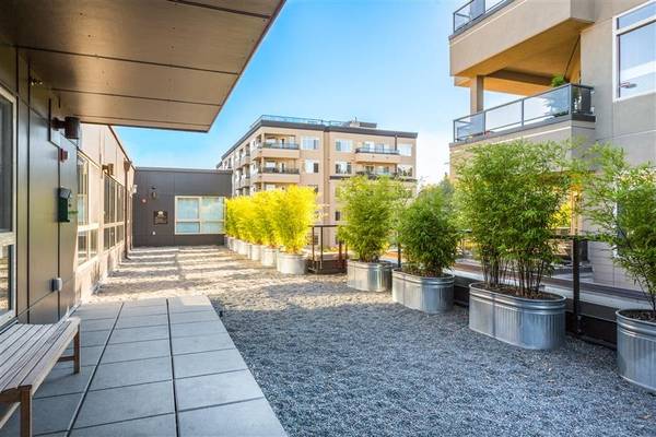 $3,647 / 1br - 1050ft2 - 1/BD, isla de cocina, Seattle WA (905 Dexter Ave N, Seattle, WA)63934163000322120