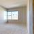 Luxury South Beach 2-bed corner unit, deck, bridge views, 91 WalkScore 18 thumbnail