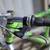 K2 T-nine Trailhead  3x7 mountain bike, size small 5 thumbnail