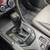 2022 Subaru Crosstrek AWD All Wheel Drive Certified Sport SUV 12 thumbnail