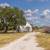 Turnkey RV Park/Airbnb Property – 5 RV Hookups, Dome, Tent Sites on 11 4 thumbnail