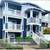 Comfortable 2 bed, 1 bath, prime location! 3 thumbnail