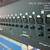Digidesign Focusrite Control 24 Pro Tools Console w/ Upgraded PSU 14 thumbnail
