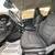 2018 JEEP RENEGADE Latitude Backup Cam Htd Seats Blindspot Detection 13 thumbnail