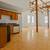 WON'T LAST!! WORK LOFT SPACE, GREAT LOCATION (SF300) 1 thumbnail