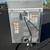 Kenmore “Electric” Driver 8 thumbnail