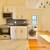 ✨Beautiful Renovated 2 Bedroom in Crown Heights🏡 | $2933😱 5 thumbnail