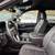 2023 GMC Yukon XL SLT Sport Utility 4D 12 thumbnail