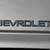 2000 Chevy Silverado Tailgate Pewter NOS 7 thumbnail