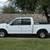 2001 Ford F-150 F150 Crew cab XLT SuperCrew  Truck 2 thumbnail