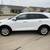 2019 Kia Sorento LX - SUPER CLEAN - Financing Available 4 thumbnail