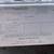 Monroe Towmaster T-3D Trailer 13 thumbnail