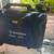 Generator, Inverter Generator 1 thumbnail