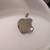 iMac, no HD, White, articulating 7 thumbnail