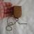 Alpex Photographic Light Exposure Meter. 2 thumbnail