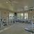 Updated 2bed/2bath condo for short term lease (3-6 months) 17 thumbnail