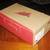New Redwing Steel Toe Men's Shoes  11.5W 3 thumbnail