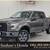 2015 Ford F-150 1 thumbnail